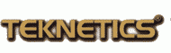 teknetics logo